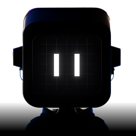 Volt Technologies Robot